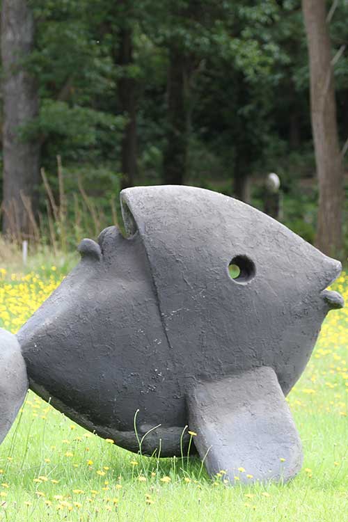 arnaud-kasper-500×750