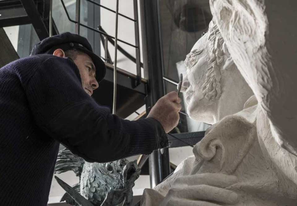 arnaud-kasper-atelier-asnieres